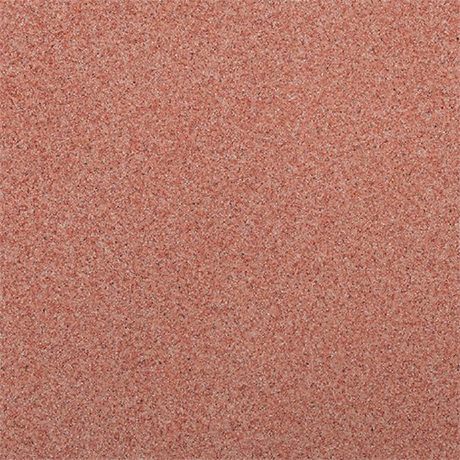 PVC krytina 3m Smart 604. Tovar na mieru