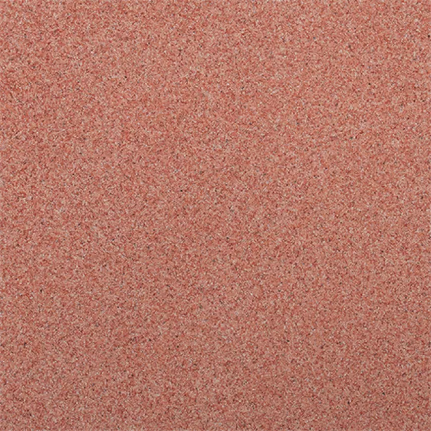 PVC krytina 3m Smart 604. Tovar na mieru