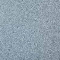 PVC krytina 3m Smart 605. Tovar na mieru
