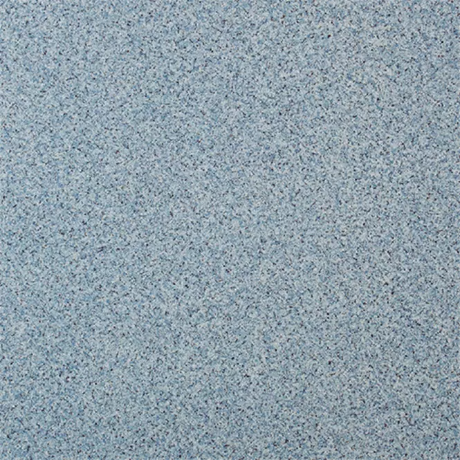 PVC krytina 3m Smart 605. Tovar na mieru