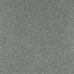 PVC krytina 4m Smart 600. Tovar na mieru