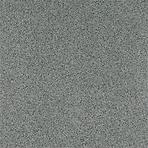 PVC krytina 4m Smart 600. Tovar na mieru