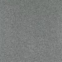 PVC krytina 4m Smart 600. Tovar na mieru