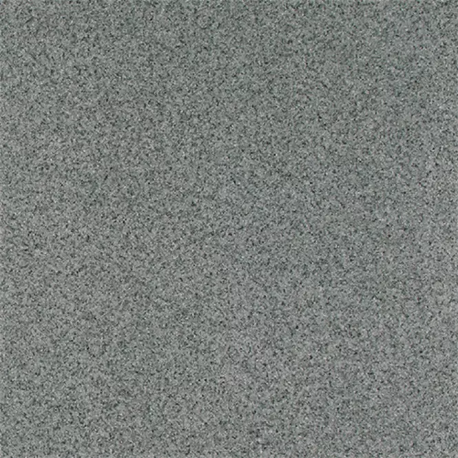 PVC krytina 4m Smart 600. Tovar na mieru