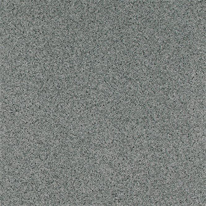 PVC krytina 4m Smart 600. Tovar na mieru