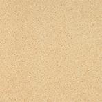 PVC krytina 4m Smart 602. Tovar na mieru