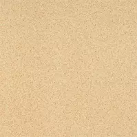 PVC krytina 4m Smart 602. Tovar na mieru