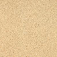 PVC krytina 4m Smart 602. Tovar na mieru