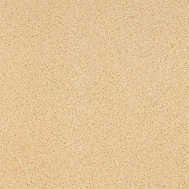 PVC krytina 4m Smart 602. Tovar na mieru