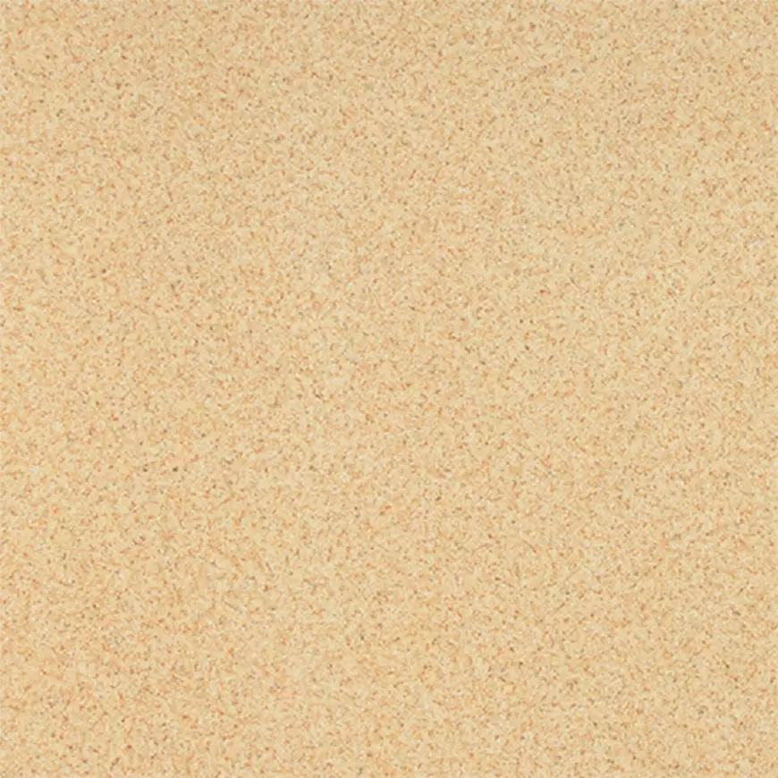 PVC krytina 4m Smart 602. Tovar na mieru