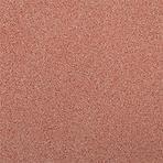 PVC krytina 4m Smart 604. Tovar na mieru