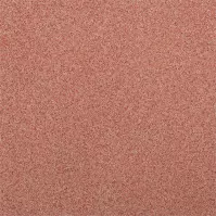 PVC krytina 4m Smart 604. Tovar na mieru