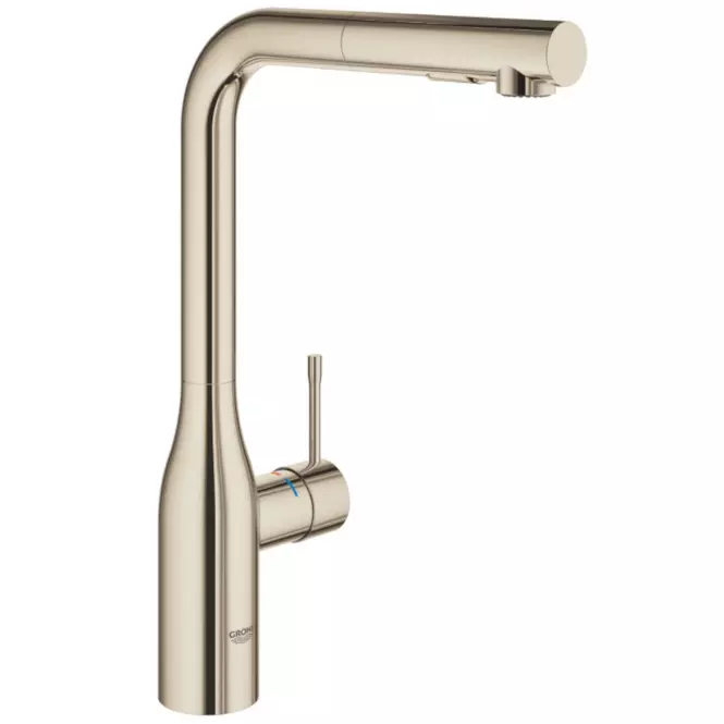 Drezová batéria stojaca   ESSENCE 30270BE0