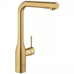 Drezová batéria stojaca ESSENCE 30270GN0
