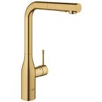 Drezová batéria stojaca ESSENCE 30270GN0