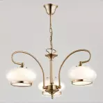 Lampa Astoria 3321 LW3