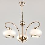 Lampa Astoria 3321 LW3