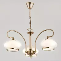 Lampa Astoria 3321 LW3