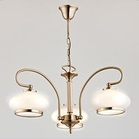 Lampa Astoria 3321 LW3