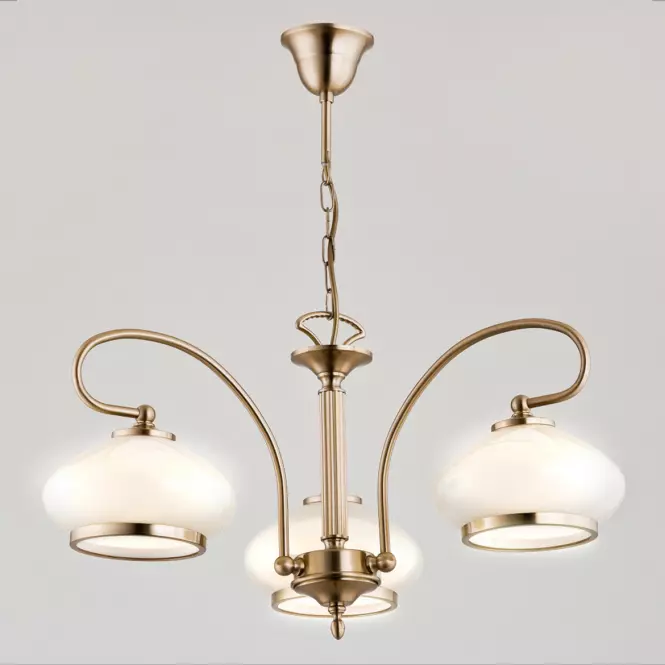 Lampa Astoria 3321 LW3