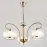 Lampa Astoria 3321 LW3