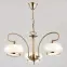Lampa Astoria 3321 LW3