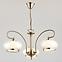 Lampa Astoria 3321 LW3