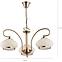 Lampa Astoria 3321 LW3,2