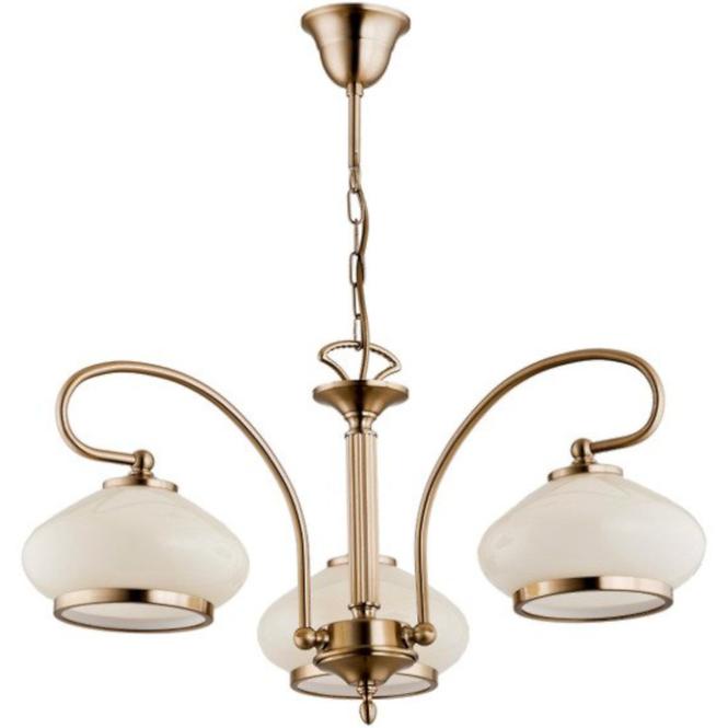 Lampa Astoria 3321 LW3