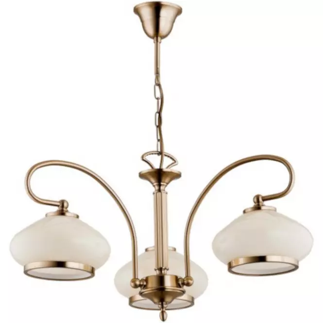 Lampa Astoria 3321 LW3,3