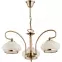 Lampa Astoria 3321 LW3,3