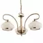 Lampa Astoria 3321 LW3,4