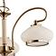 Lampa Astoria 3321 LW3,5