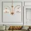 Lampa Astoria 3321 LW3,9