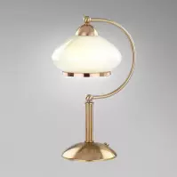 Stolná lampa Astoria 4321 LB1