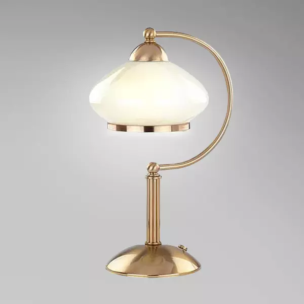 Stolná lampa Astoria 4321 LB1