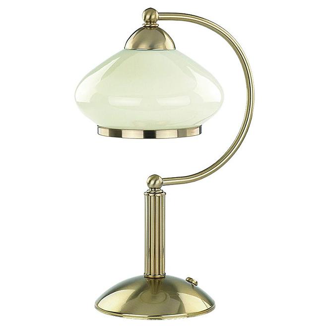 Stolná lampa Astoria 4321 LB1