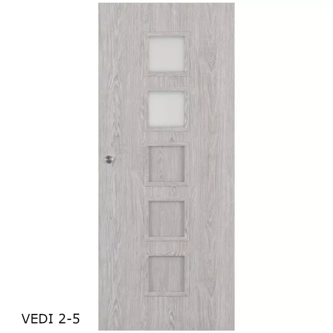 Dvere posuvné na mieru Vedi,4