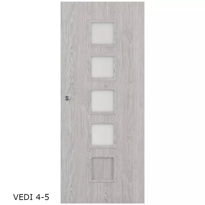 Dvere posuvné na mieru Vedi,6