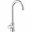 Batéria a bojler stojaci  GROHE RED MONO 30080001