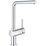 Drezová batéria stojaca MINTA 31375000