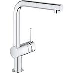 Drezová batéria stojaca MINTA 32168000