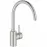Drezová batéria stojaca  EUROSMART COSMOPOLITAN 32843DC2