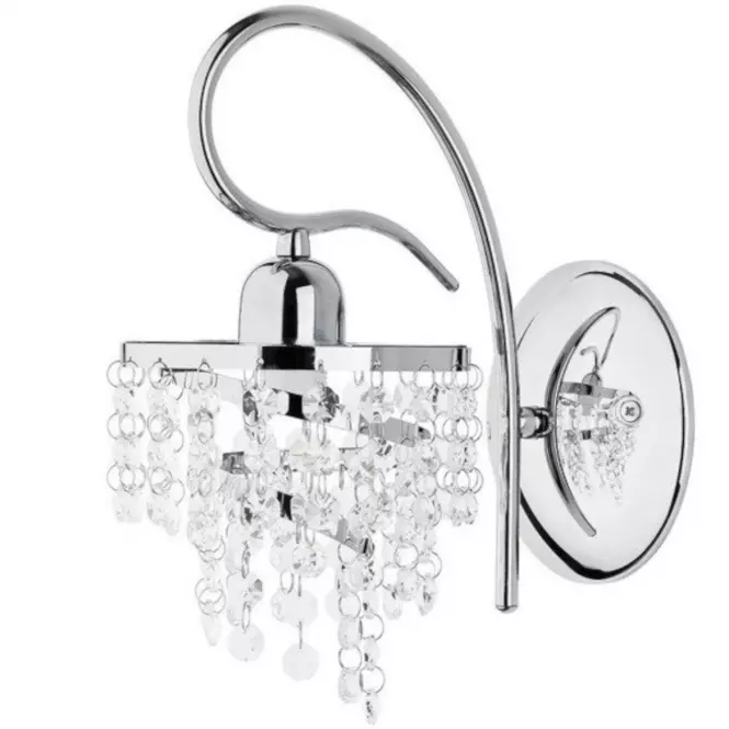 Luster Diana 18990 K1