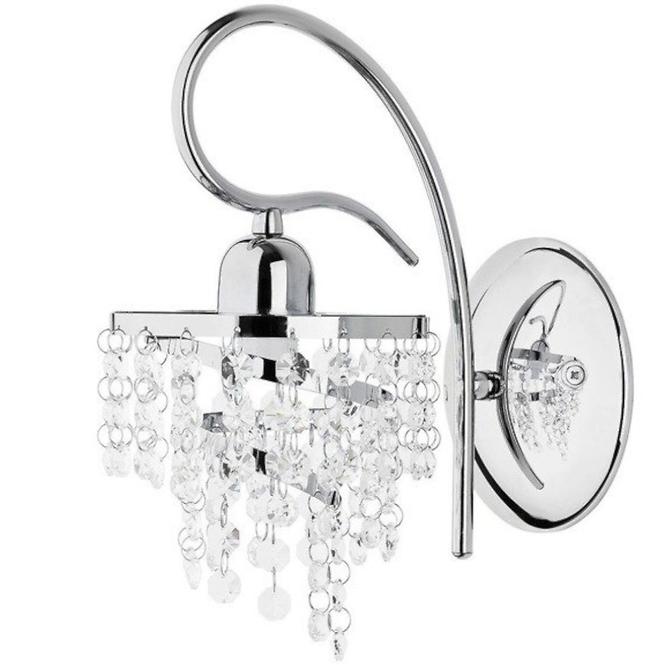 Luster Diana 18990 K1