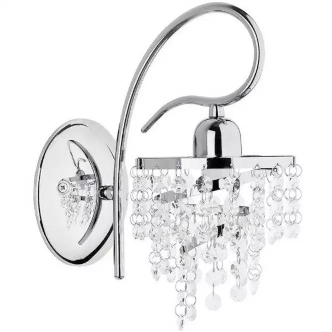Luster Diana 18990 K1