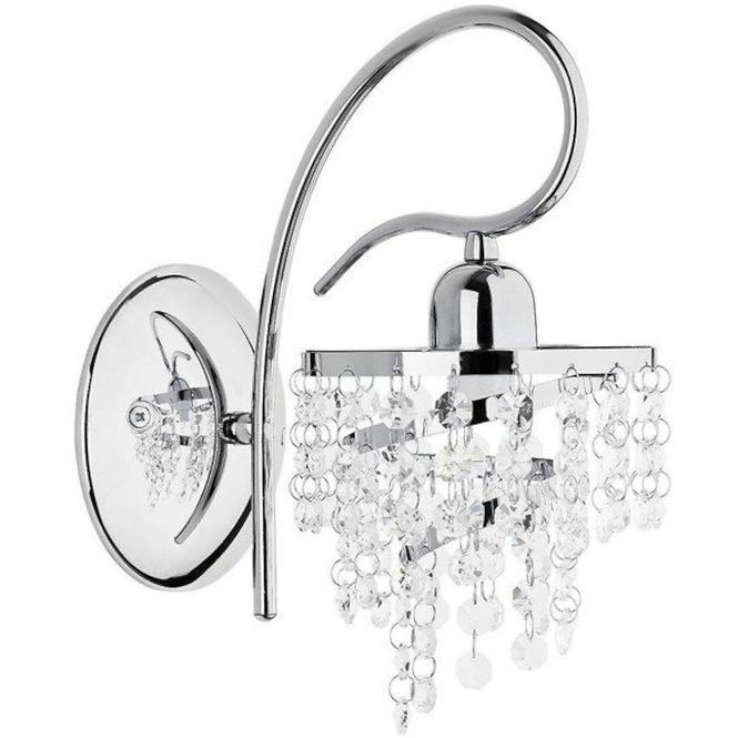 Luster Diana 18990 K1