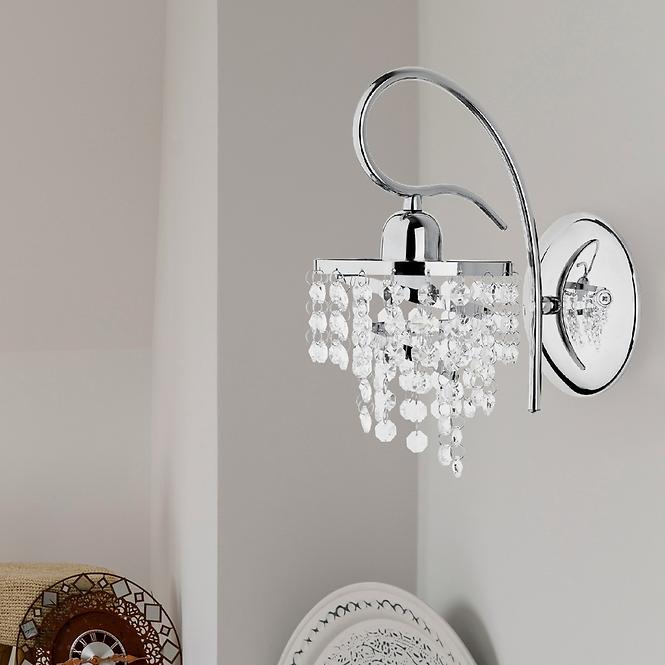 Luster Diana 18990 K1