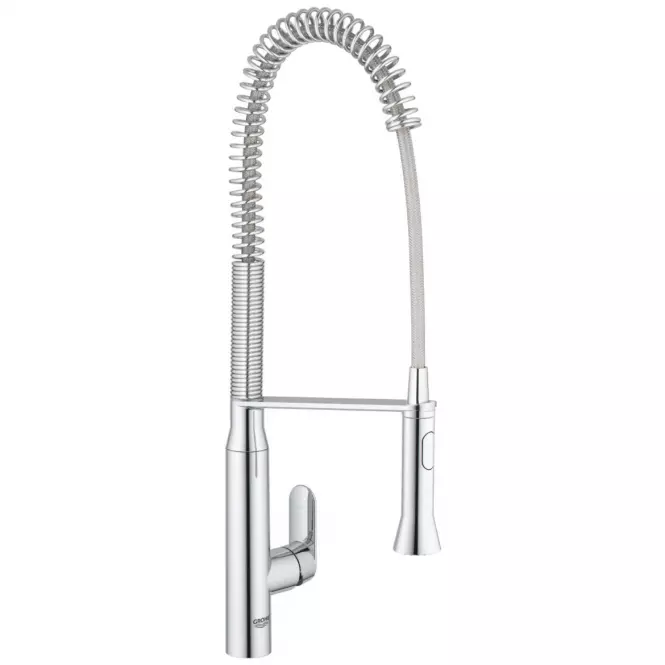 Drezová batéria stojaca  K7 32950000