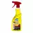 Sheron Odstraňovač hmyzu 500 ml